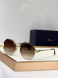 Picture of Chopard Sunglasses _SKUfw71516703fw
